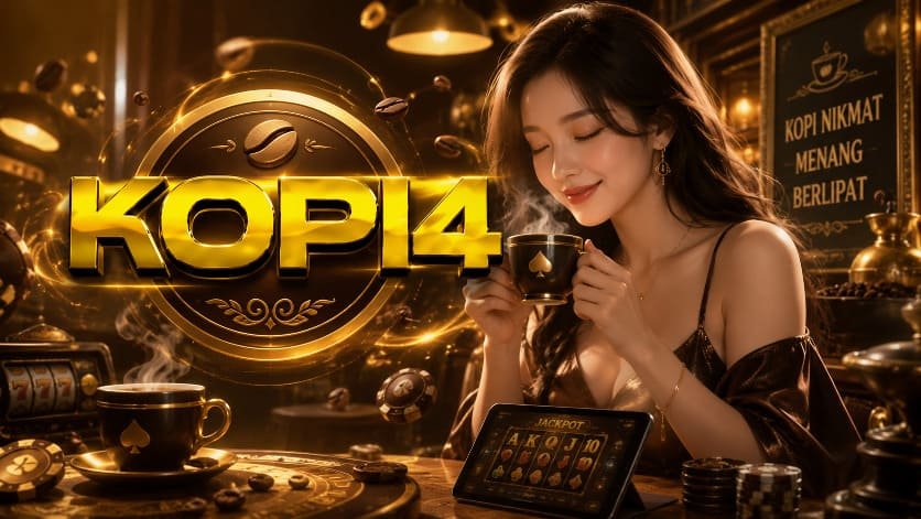 kopi4 kopi4